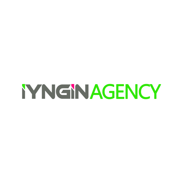 Iyngin Agency